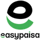 Easypaisa