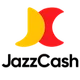 JazzCash