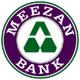 Meezan Bank