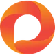 NayaPay