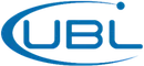 UBL